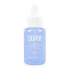 Coco & Eve Tripeptide Hair Care Density Serum, Scalp Treatment - 2.03 fl oz