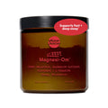 Moon Juice, Sleepy Magnesi-Om, Magnesium + Melatonin, Cherry, 35 Servings