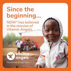 Buy now NOW Foods Supplements, Niacin (Vitamin B-3) 500 mg, Essential B-Group Vitamin*, Nutritional Health, 100 Capsules at indiglob india