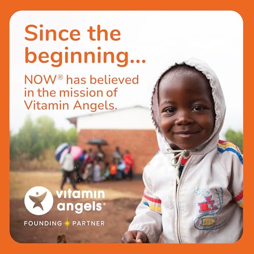 Buy now NOW Supplements, Phosphatidyl Serine 300 mg, Extra Strength, with Phospholipid compound derived from Soy Lecithin, 50 Softgels at indiglob india