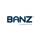 Buy now Banz Bubzee Baby Headphones for Noise Protection - Baby Ear Muffs, Newborn Infant & Toddler, 0 to 36 Months, Adjustable at indiglob india