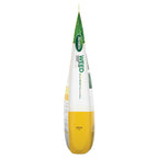 Scotts Weed Control for Lawns, 14 lbs.