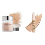 Physicians Formula Mineral Wear Talc-Free Loose Powder Creamy Natural, Dermatologist Tested, Clinically Tested