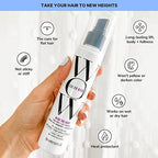 Buy now COLOR WOW Xtra Large Bombshell Volumizer â€“ New Alcohol-Free Technology for Lasting Volume and Thickness at indiglob india