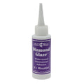 Judikins GP005 Diamond Glaze, 2-Ounce