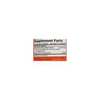 Buy now NOW FOODS SPO Beta-Sitosterol Plant Sterols with Fish Oil, 180 Count at indiglob india