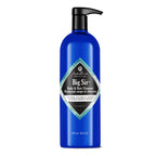Buy now Jack Black Body & Hair Cleanser – Mens Body Wash, Mens Shampoo, Skin Care, Hair Care, Body Wash Men, Sulfate–Free at indiglob india