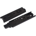 Buy now Furniture 6-inch Length Full Extension Drawer Slides Telescopic Ball Bearing Slide Rail 2pcs Default at indiglob india