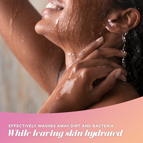 Buy now Caress Beauty Bar Soap For Women, Daily Silk With Silk Extract and Floral Oil Essence Moisturizing Body Soap for Silky, Soft Skin, 3.75 oz, 2 Bath Bars at indiglob india