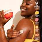 Buy now Sol de Janeiro Bom Dia Bright Body Scrub 220g/7.8 oz. at indiglob india