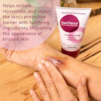 Buy now Dermend Arnica Bruise Cream with Vitamin K - Moisturizer for Bruising on Arms, Legs & Hands - 4.5 Oz at indiglob india