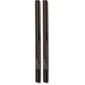 Buy now Almay All-Day Eyeliner Pencil, Hypoallergenic, Cruelty-Free, Oil-Free, Fragrance-Free, Ophthalmologist Tested, Long Wearing and Water Resistant (Packaging May Vary), 205 Black, 0.01 oz 211 Brown Topaz 1 Count (Pack of 2) at indiglob india