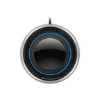 Buy now 3DConnexion 3DX-700059 Spacemouse Compact 3D Mouse at indiglob india