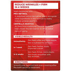 Buy now L'Oreal Paris Revitalift Anti-Wrinkle and Firming Face Night Cream, Pro Retinol 1.7 oz at indiglob india