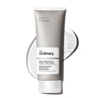 The Ordinary Natural Moisturizing Factors + Beta Glucan, Lightweight Gel Moisturizer for All-Day Hydration, Travel Size, 1 Fl Oz