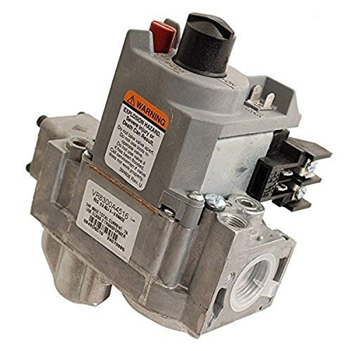 Buy now Honeywell International VR8200A2132 Valve at indiglob india