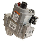 Buy now Honeywell International VR8200A2132 Valve at indiglob india