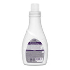 Buy now Seventh Generation Fabric Softener, Lavender, 32 Fluid Ounce at indiglob india