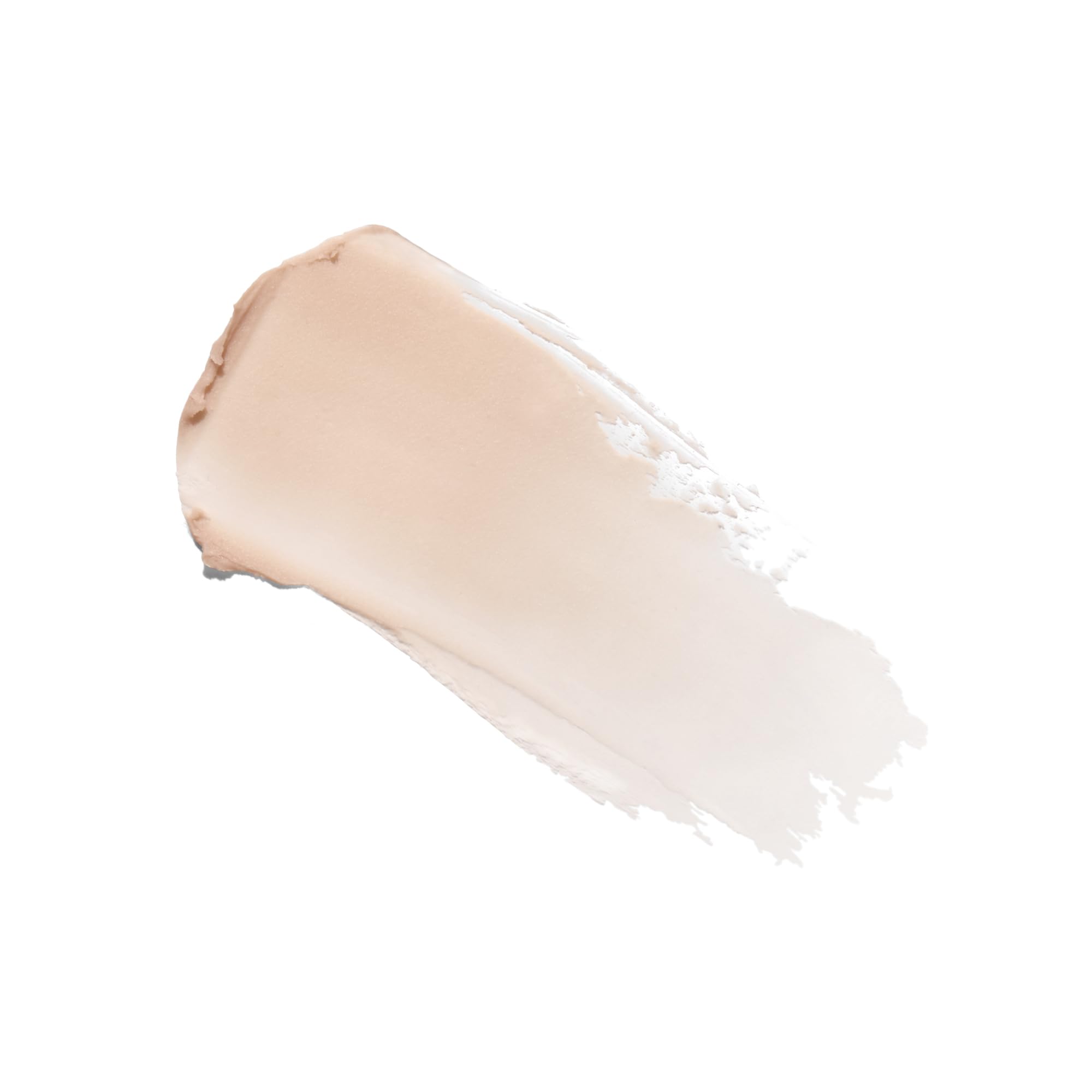 Buy now Smashbox Photo Finish Intensify 24 Hour EyeShadow Primer | Nourishing, Long Lasting + Vitamin E for Eyeshadow Makeup, 0.34 Fl Oz at indiglob india