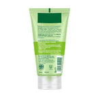 Buy now Simple Kind to Skin Refreshing Facial Wash Gel ,150 ml (5 Ounce) at indiglob india