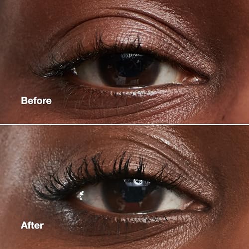 Buy now Clinique High Impact Zero Gravity Tubing Mascara | Length, Curling, Smudge Resistant + Non-Flaking at indiglob india