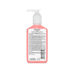 Buy now Neutrogena Oil-Free Pink Grapefruit Pore Cleansing Acne Wash and Daily Liquid Facial Cleanser with 2% Salicylic Acid Acne Medicine and Vitamin C, 6 fl. oz at indiglob india