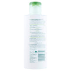 Buy now Simple Kind to Skin Purifying Cleansing Lotion 200 ml (6.7 Ounce) at indiglob india