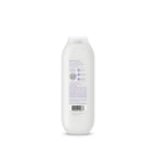 method Smoothing Conditioner, Serene Escape, 13.5 fl oz