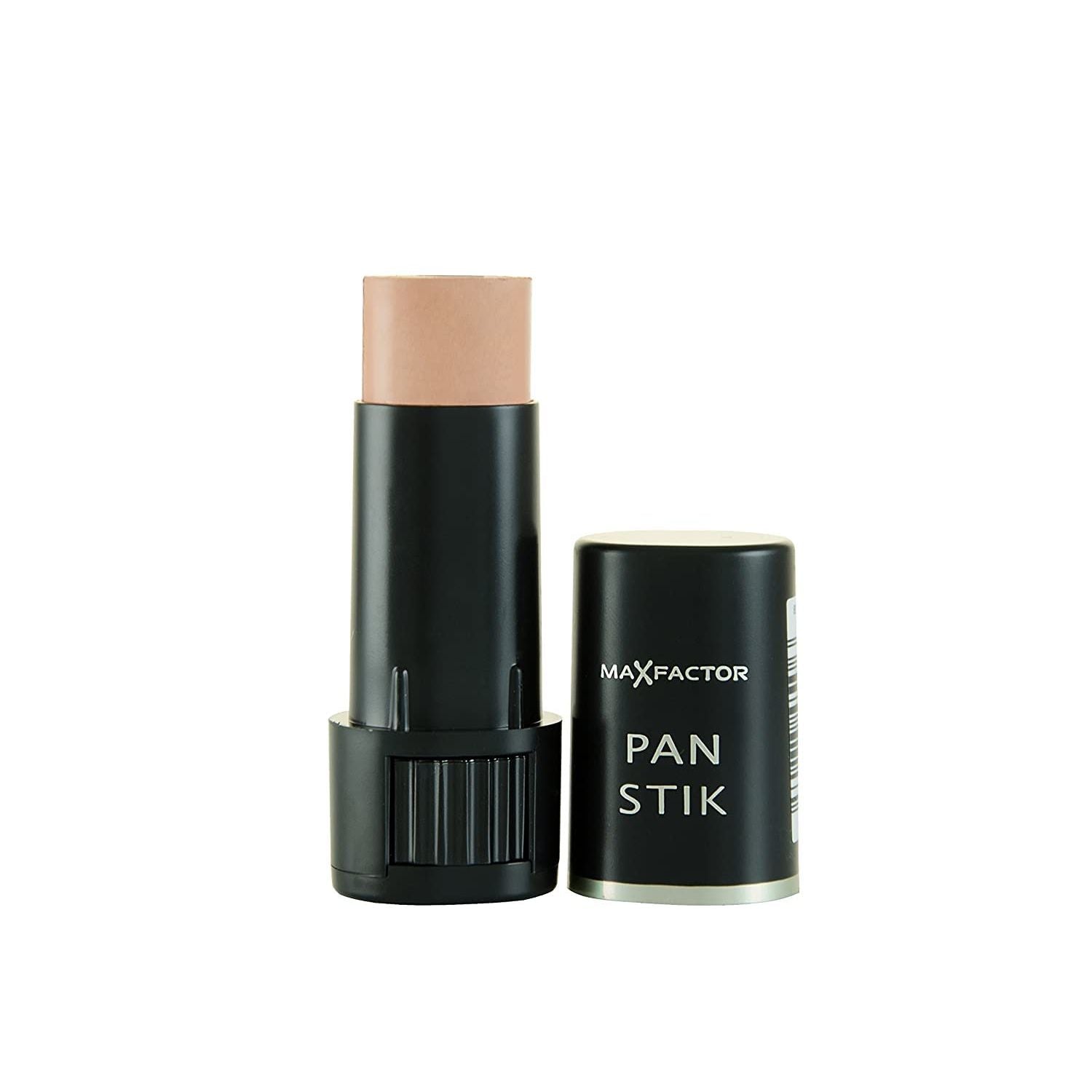 Buy now Max Factor Pan Stik 12 True Beige 0.31 Oz (Pack of 1) 3 Count (Pack of 1) Green at indiglob india
