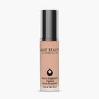 Buy now Juice Beauty Phyto-Pigments Flawless Serum Foundation - 08 Cream - 30 mL - Medium-to-Full, Long-Lasting Coverage - Reduces Look of Wrinkles + Pores - Vegan, Cruelty Free at indiglob india