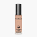Buy now Juice Beauty Phyto-Pigments Flawless Serum Foundation - 08 Cream - 30 mL - Medium-to-Full, Long-Lasting Coverage - Reduces Look of Wrinkles + Pores - Vegan, Cruelty Free 08 Cream at indiglob india