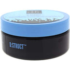 Buy now D:Fi D:struct Molding Cream 2.65 oz. at indiglob india