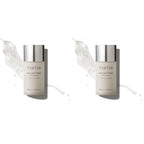 TIRTIR Milk Skin Rice Toner - Deep Moisturizing, Hydrating and Refreshing for face, Niacinamide, Ceramide, Rice Bran Extract, Nature-Oriented Ingredients, Korean Skin Care, Vegan, 150ml / 5.07 fl.oz.