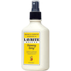 Layrite Grooming Spray, 6.7 oz