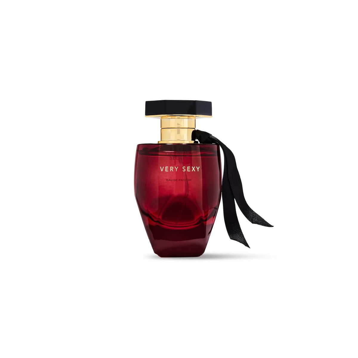 Victoria's Secret Very Sexy Eau de Parfum, Very Sexy - 1.7 fl oz