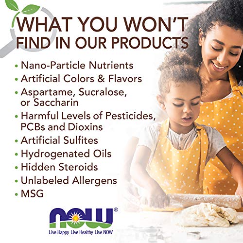 Buy now NOW Foods, Certified Organic Monk Fruit Extract Powder, Zero Calorie Sweetener, Large Bottle for Serving Scoop, Certified Non-GMO, 0.7-Ounce at indiglob india