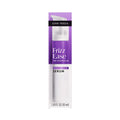 John Frieda Frizz Ease Extra Strength Hair Serum, 1.69 fl oz | Anti-frizz Serum for Thick, Coarse Hair, Vitamin E and Rice Oil, Heat Protection, Smoothing, Hydrating