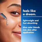 Buy now e.l.f. SKIN Youth Boosting Blue-ty Sleep Night Oil, Gentle Overnight Face Oil, Treats Fine Lines & Uneven Texture, Lightweight, Vegan & Cruelty-Free at indiglob india