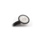 Buy now ADC 618SF Adscope Adimals Model 618 Pediatric Clinician Stethoscope With Tunable AFD Technology, Seafoam at indiglob india