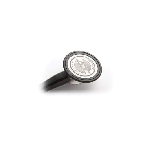 Buy now ADC 618SF Adscope Adimals Model 618 Pediatric Clinician Stethoscope With Tunable AFD Technology, Seafoam at indiglob india