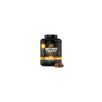 Buy now Muscletech Whey Protein Powder (Double Rich Chocolate, 5LB) - Nitro-Tech Whey Protein Isolate Smoothie Mix for Lean Muscle & Recovery - 24g of Whey Gold Protein for Women & Men - Packaging May Vary at indiglob india