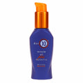 It's A 10 Miracle Oil Plus Keratin 3 Oz