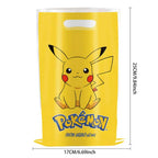 syhskhy 30PCS Cute party gift bags, supplies, and decorations. Perfect for cartoon parties, ideal for kids, and great for family events, prizes, carnivals, and Christmas