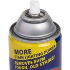 Buy now Spot Shot Professional Instant Carpet Stain Remover No-Scrub Aerosol, 14 oz at indiglob india