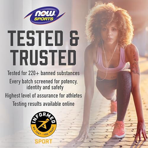 Buy now NOW Foods Sports Nutrition, Chicken Bone Broth Powder made with Premium-Quality Chicken Bone Extract, 1.2-Pound at indiglob india