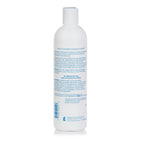 Vanicream Shampoo, 12 Fl Oz, Formulated without Common Irritants for Sensitive Skin, Gentle, Clarifying Shampoo, Helps Remove Oil, Flaking and Build-Up, Dermatologist Tested
