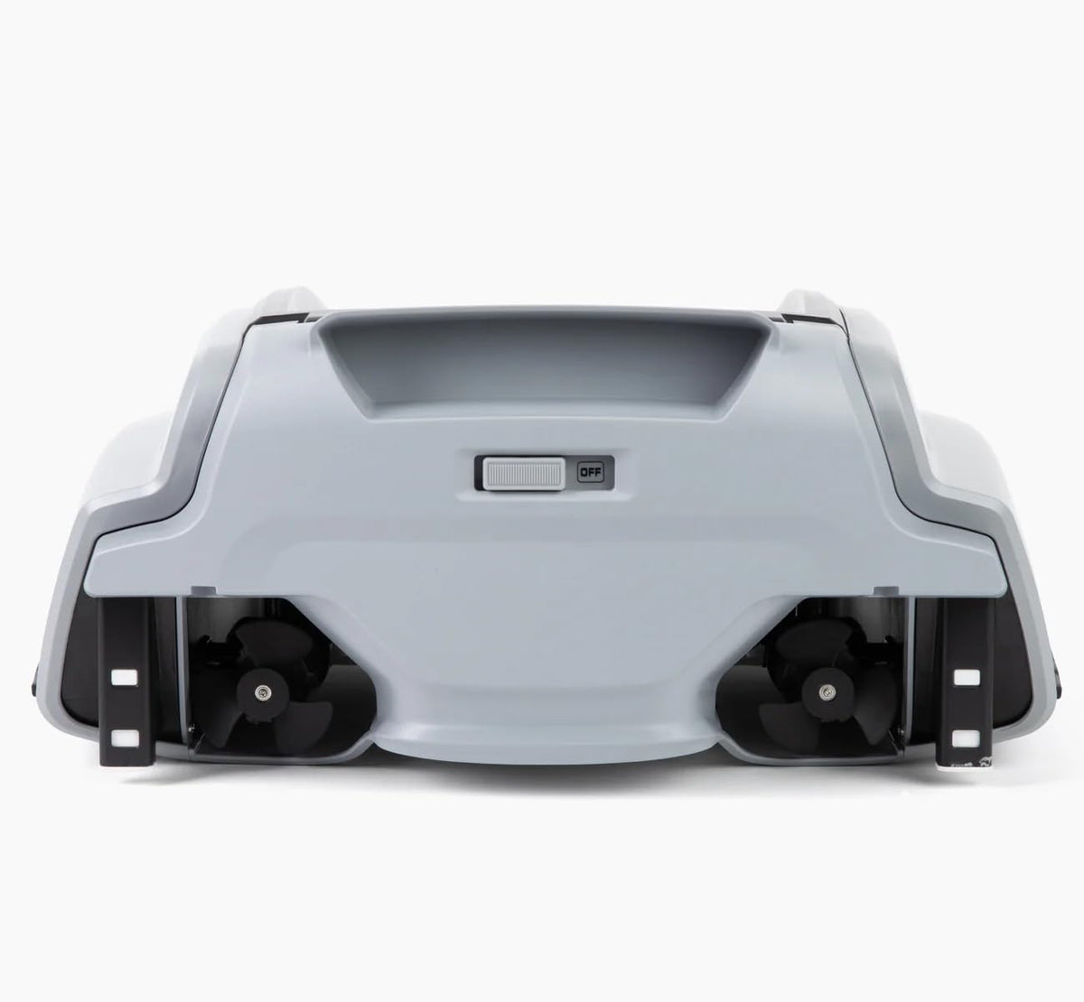 Betta Genuine Robotic Pool Skimmer Motor Rotor and Propeller Replacement Set