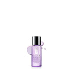 Clinique Take The Day Off Liquid Makeup Remover For Lids, Lashes, + Lips | Eye Makeup Remover | Oil Free + Non-Irritating | For All Skin Types