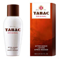 Buy now Tabac Original By Maurer & Wirtz For Men. Aftershave 10.1 Oz. 10.1 Fl Oz (Pack of 1) at indiglob india