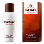 Buy now Tabac Original By Maurer & Wirtz For Men. Aftershave 10.1 Oz. 10.1 Fl Oz (Pack of 1) at indiglob india